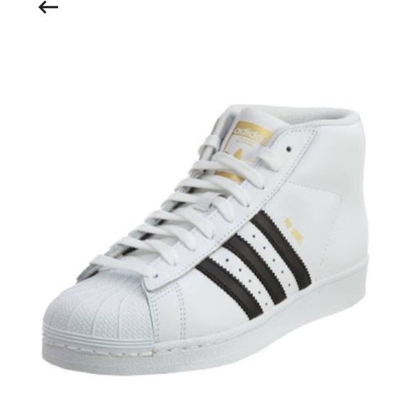 superstar mid superstar mid
